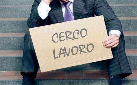 cerco lavoro urbania|Lavoro Urbania 